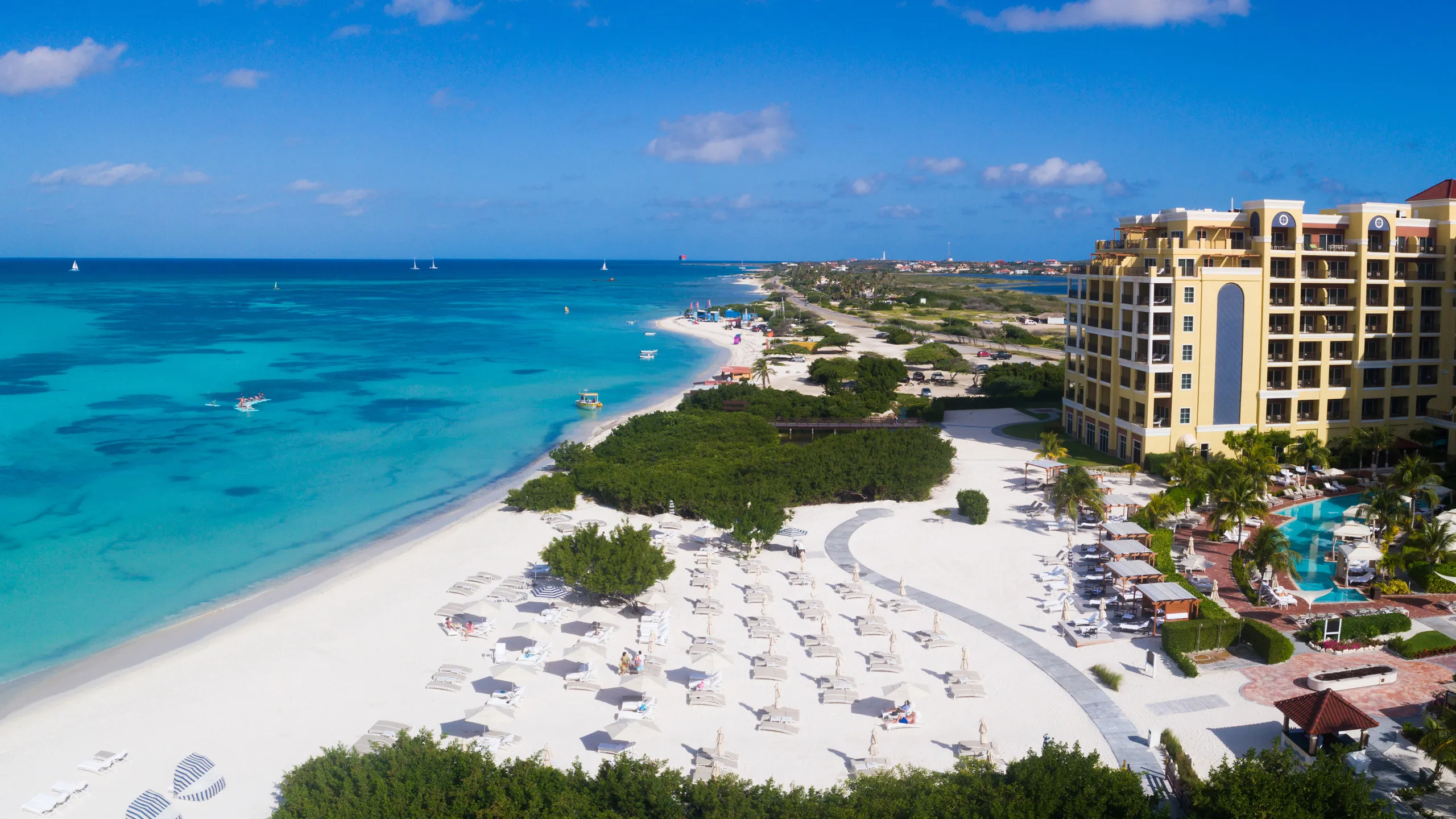 ritz-carlton-aruba