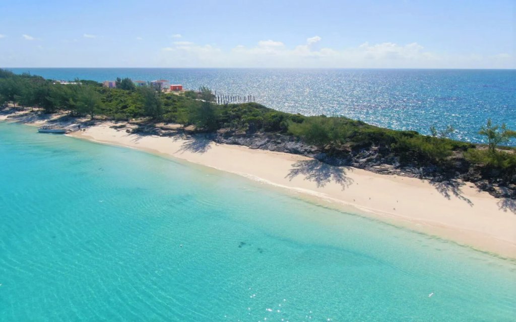 rose-island bahamas