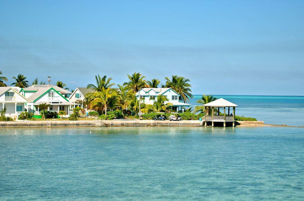 spanish-wells-the-bahamas