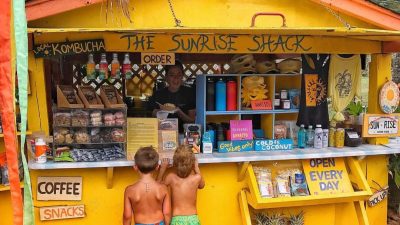 sunriseshack oahu