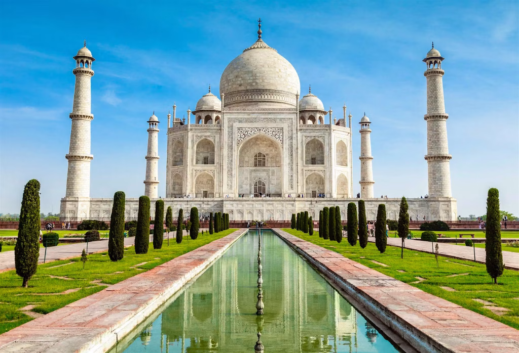 taj-mahal