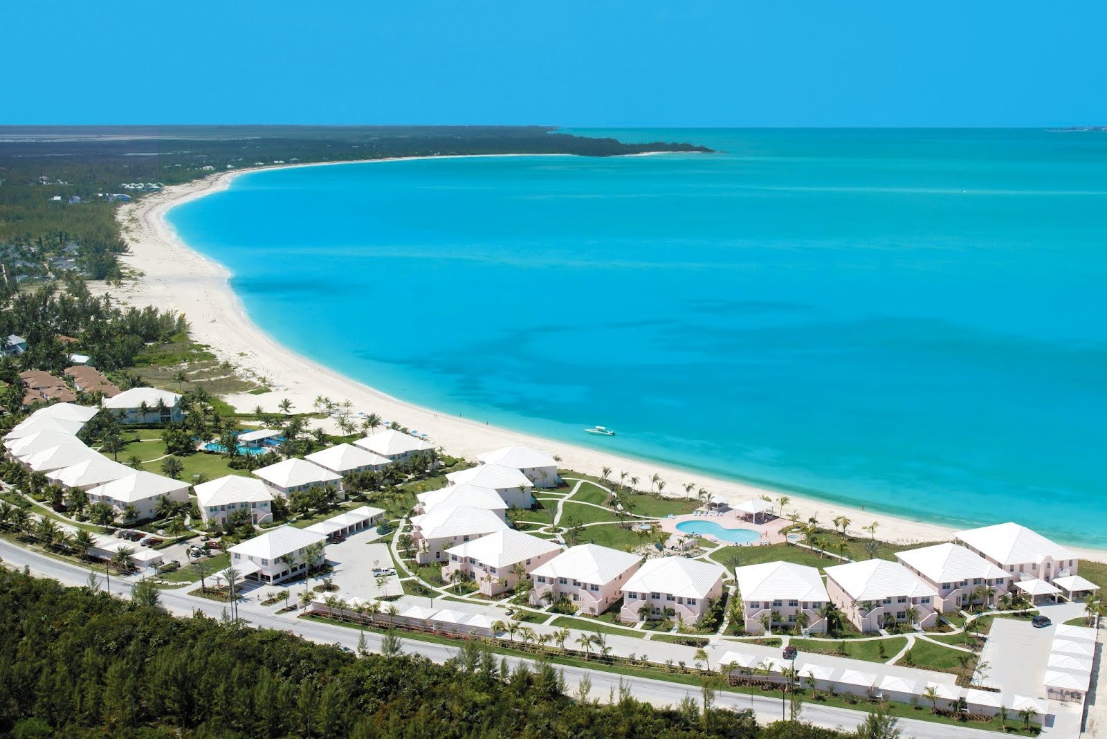 treasure-cay-bahamas