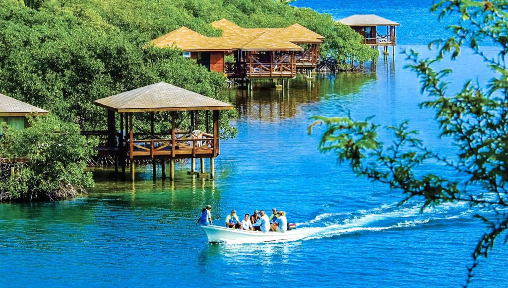 Anthonys-Key-Resort roatan