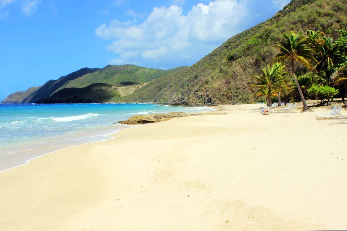 Davis-Beach-st croix