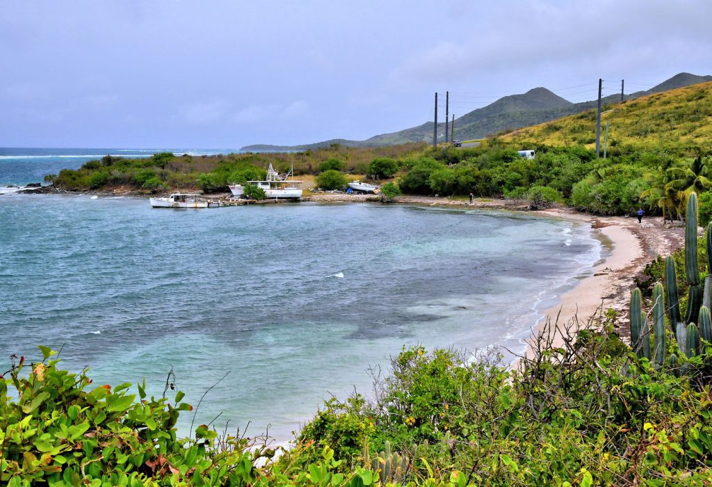 East-End-Powell-Bay st croix