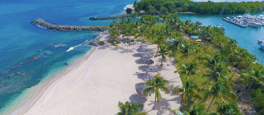 Tamarind-Reef st croix