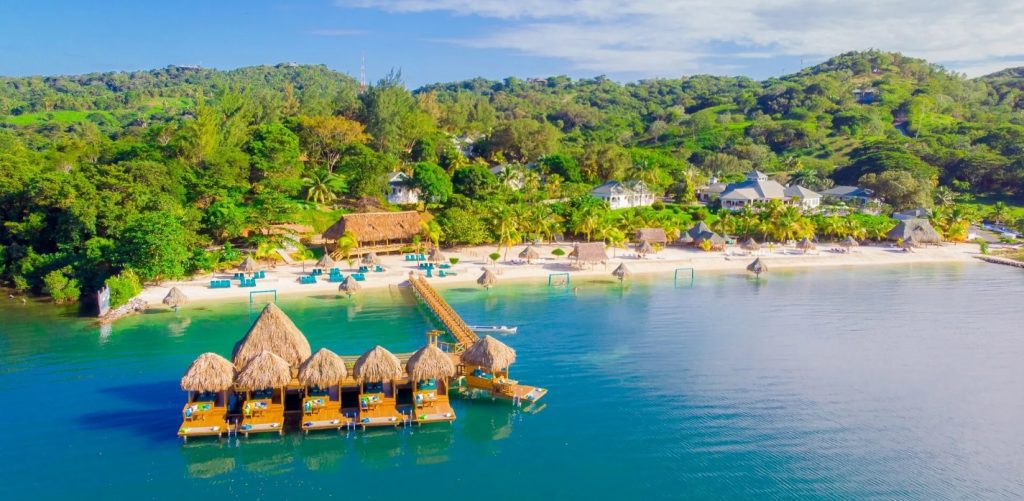 Turquoise-Bay-Dive-Beach-Resort roatan