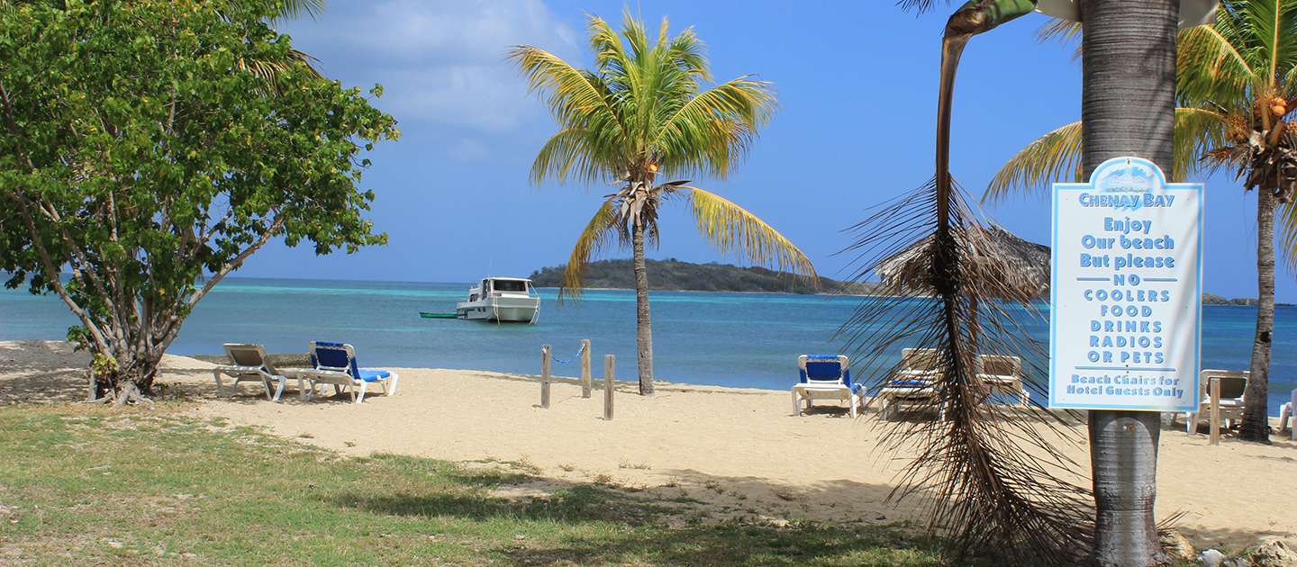 chenay-bay st croix