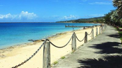 dorsch-beach st croix