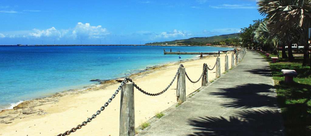 dorsch-beach st croix
