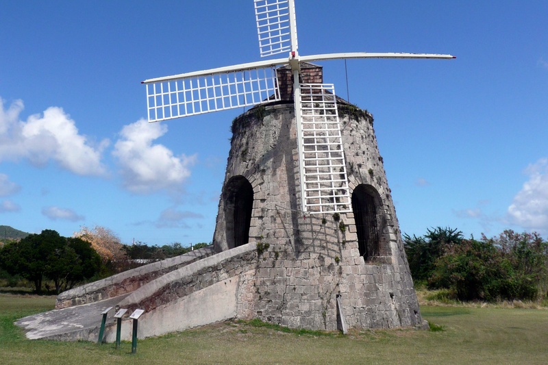 estate whim museum st croix