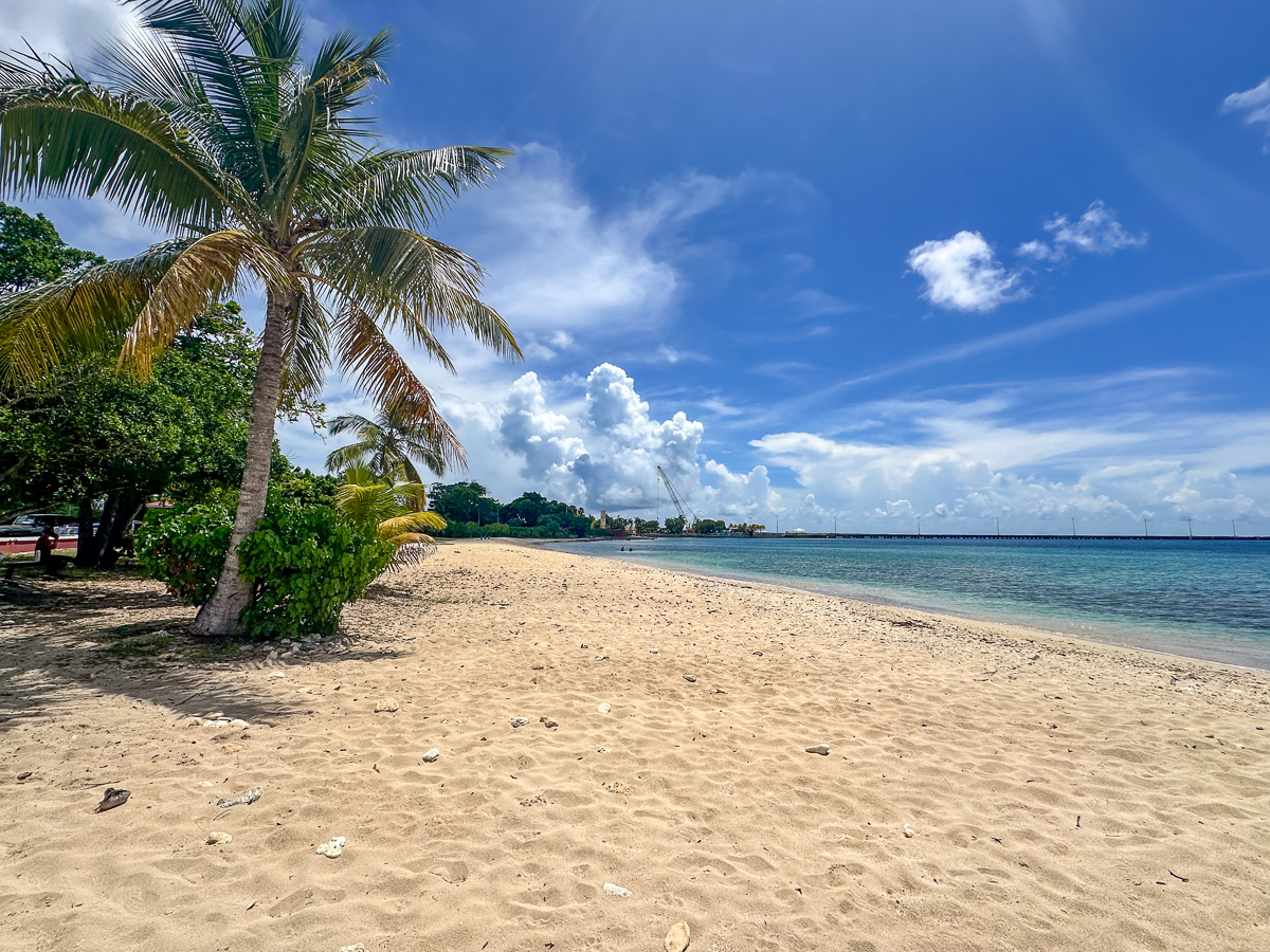 frederiksted-beach-st croix