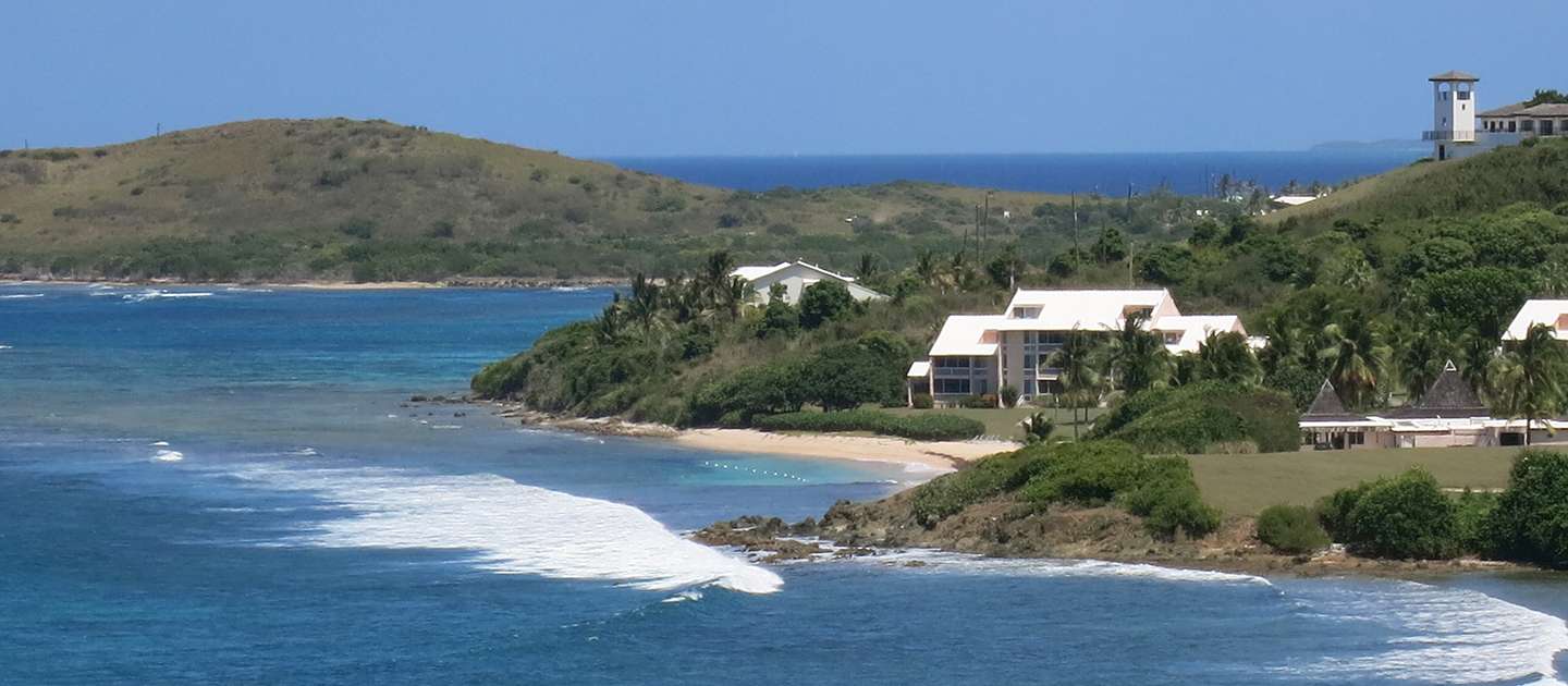 gentle-winds beach st croix