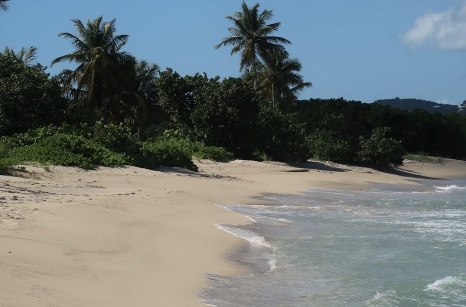 grotto-beach-st croix