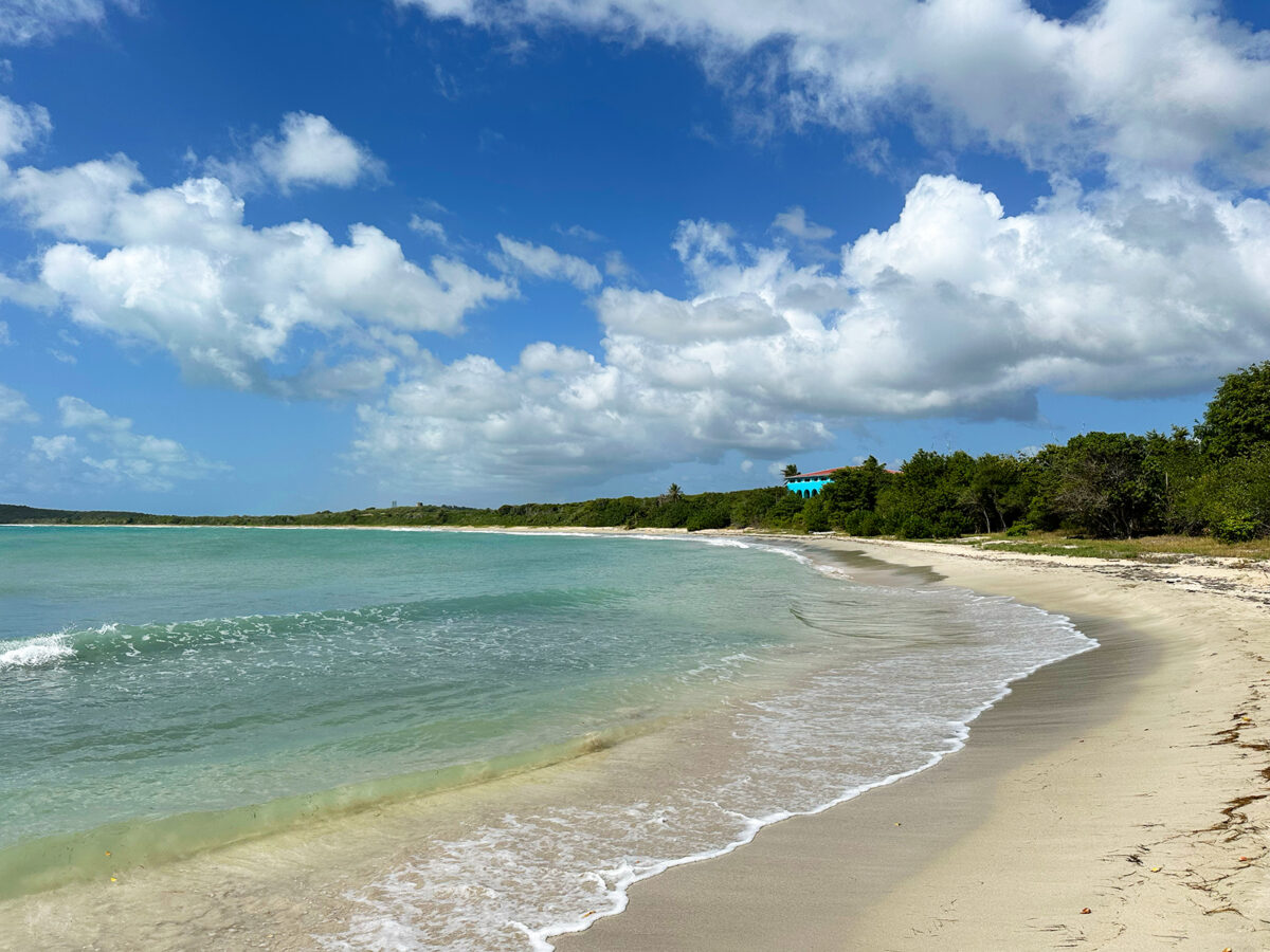 hay-penny-beach st croix