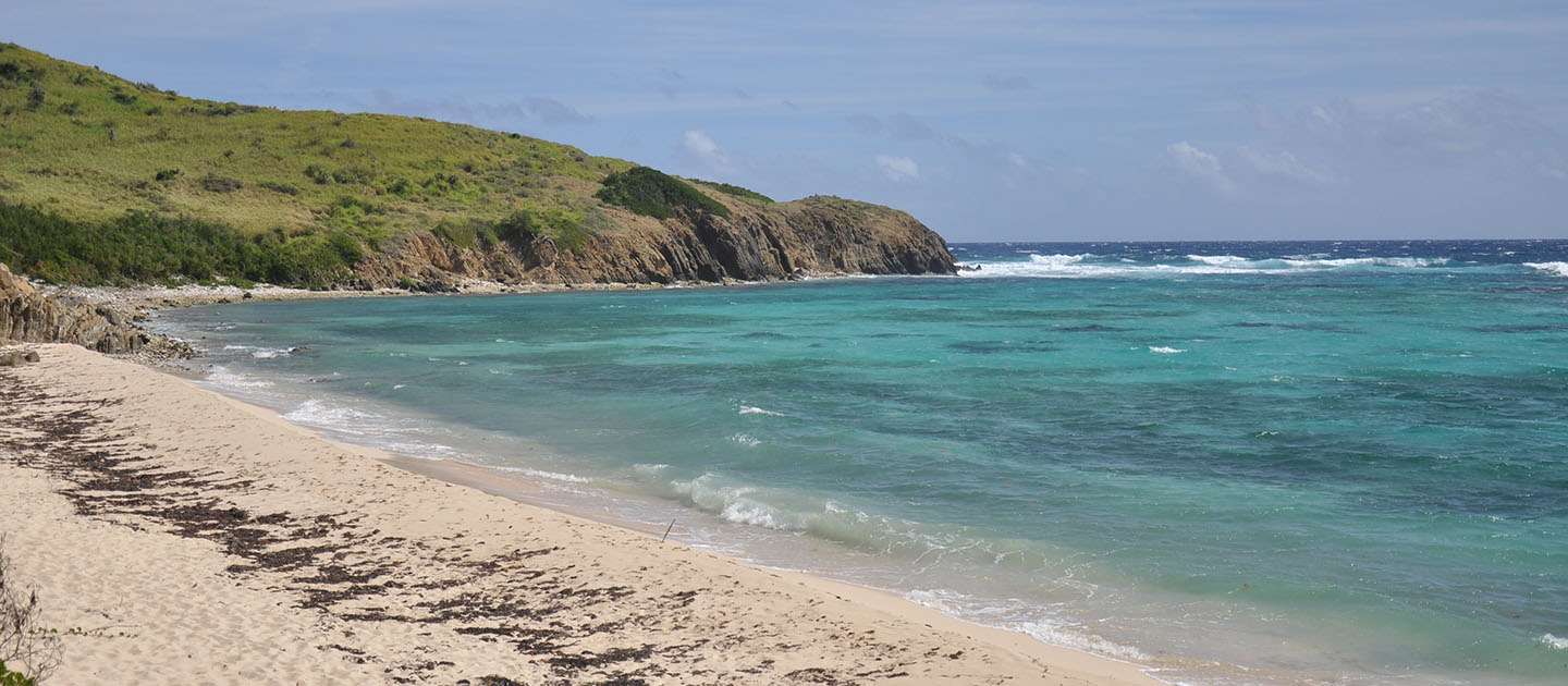isaacs-bay st croix