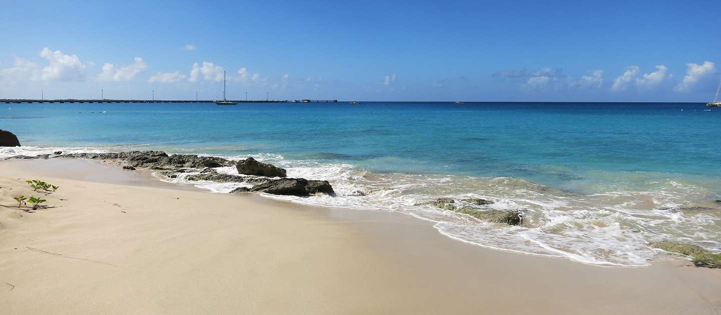 la-grange beach st croix