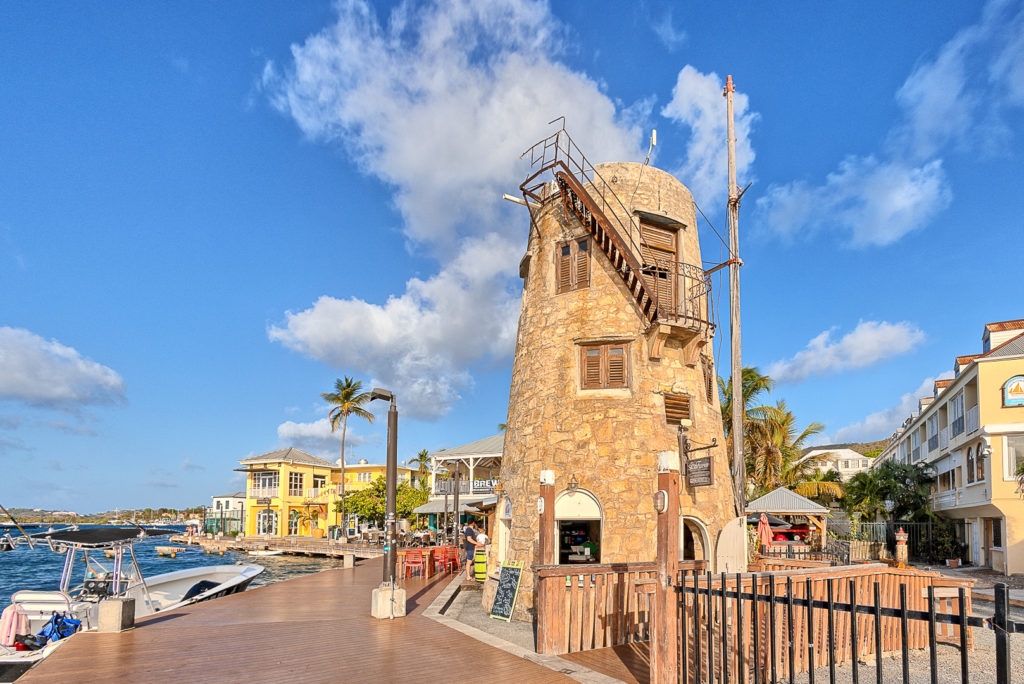mill boardwalk pizza st croix