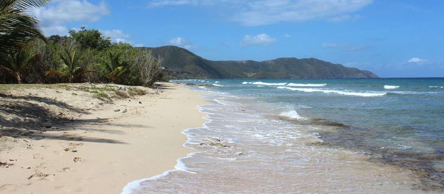 northstar-bay st croix