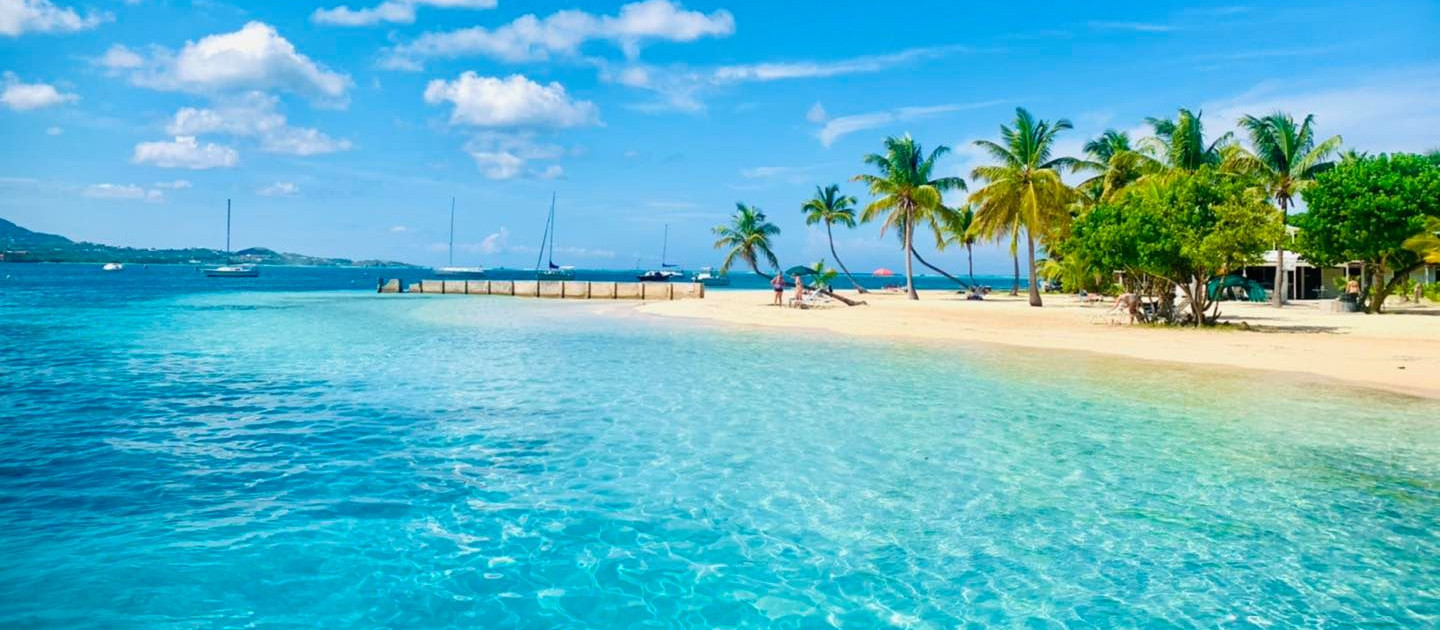 protestant cay st croix