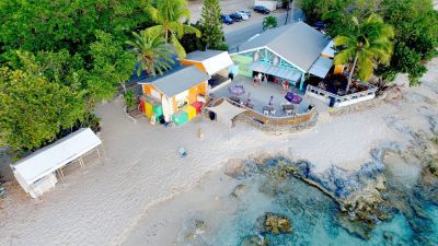 rhythms rainbow beach st croix