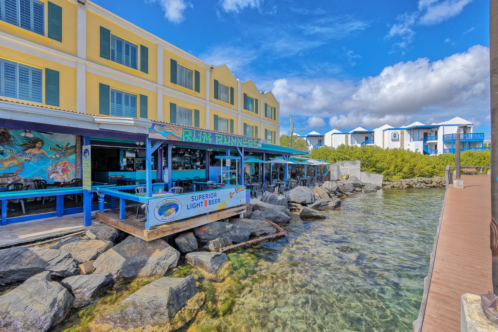 rumrunners st croix