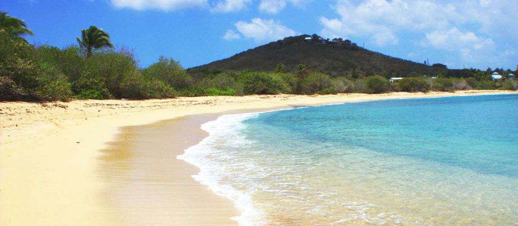 shoys beach st croix
