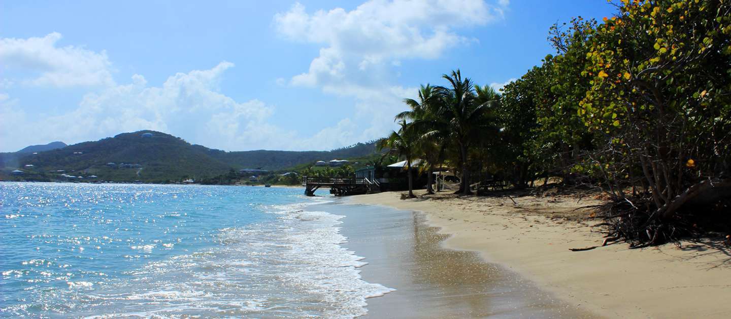 teague-bay st croix