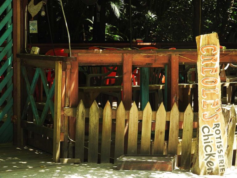 west-end-creole-rotisserie-chicken roatan