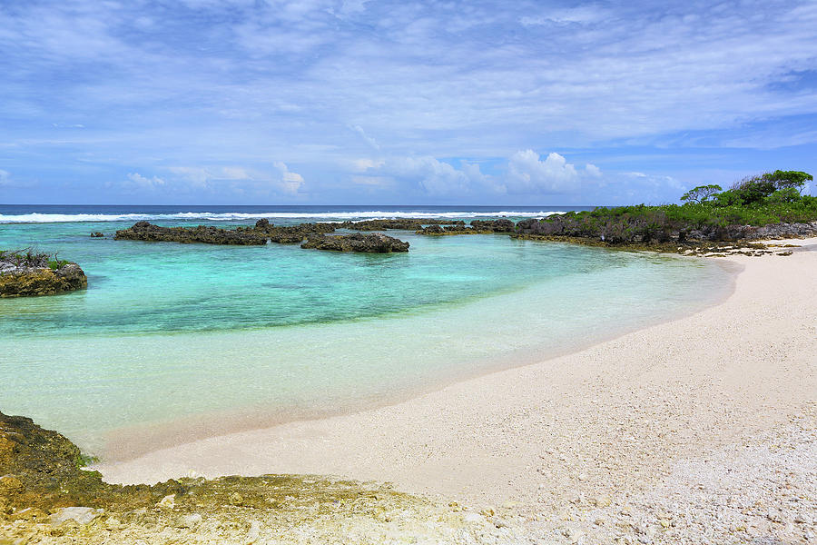 Banana-Bay-beach-St-Kitts