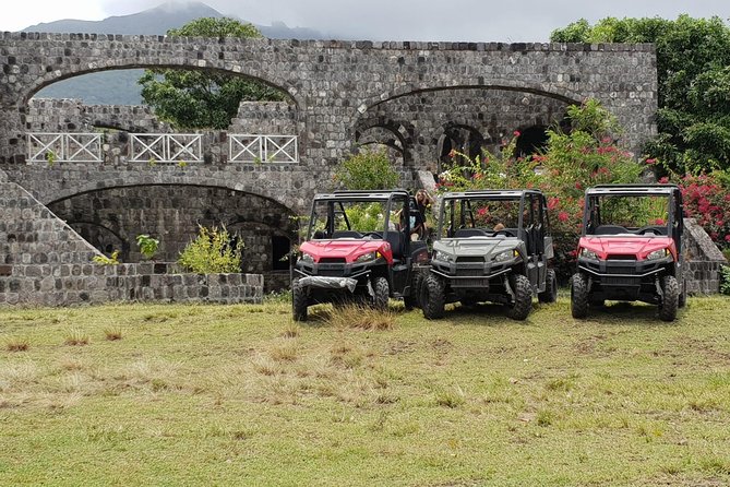 Beach-Buggy-Adventure-St-Kitts