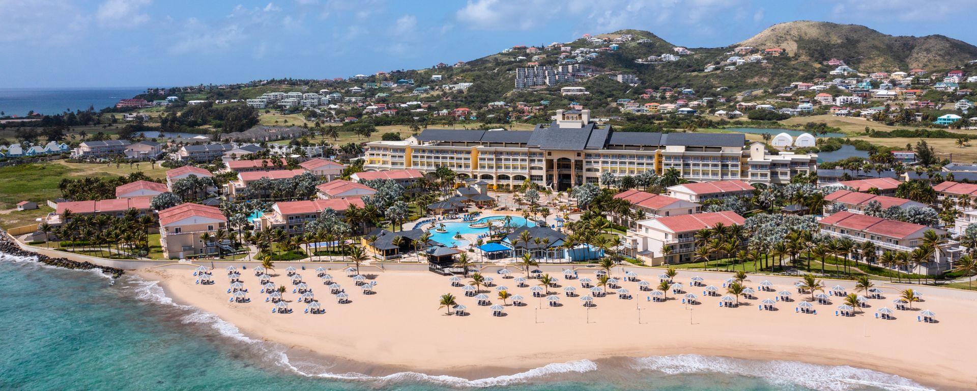 Beachfront-Villas-by-St.-Kitts-Marriott-Resort
