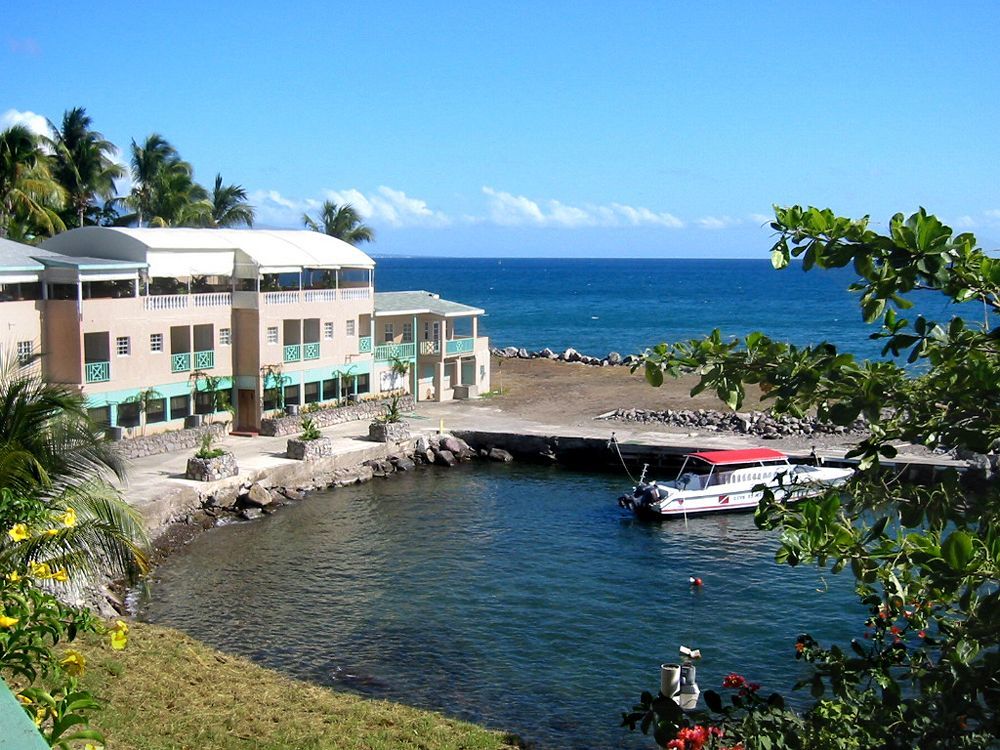 Bird-Rock-Beach-Hotel-St-Kitts
