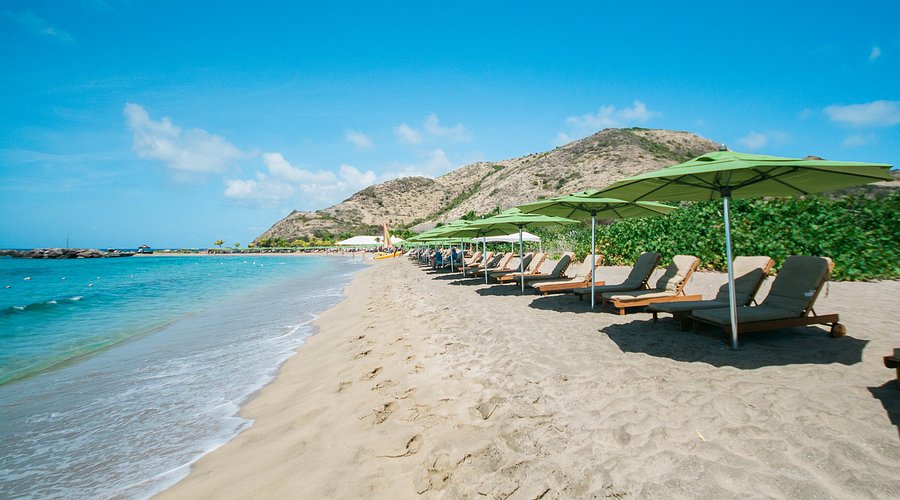 Carambola-beach-St-Kitts