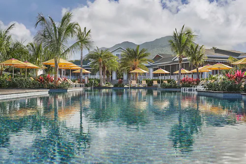 Cockleshell-Bay-Resort-St-Kitts.webp