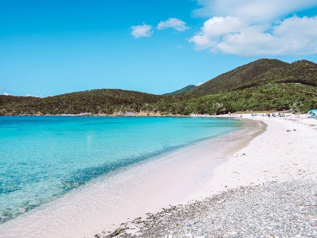Coral-Bay-St.-John