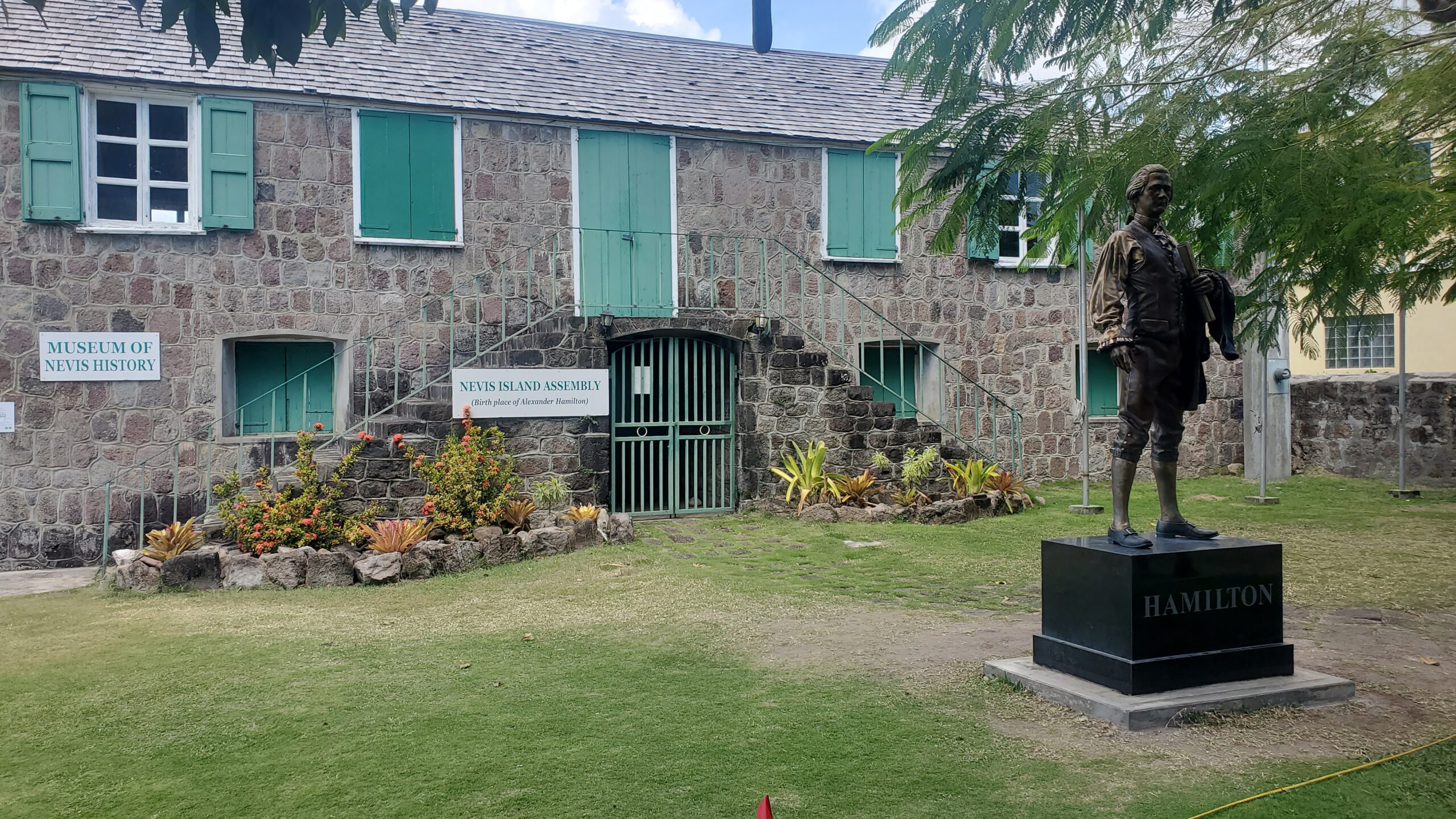 explore-history-at-the-museum-of-nevis-history