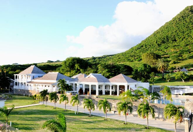 Fairview-Great-House-Botanical-Garden-St-Kitts