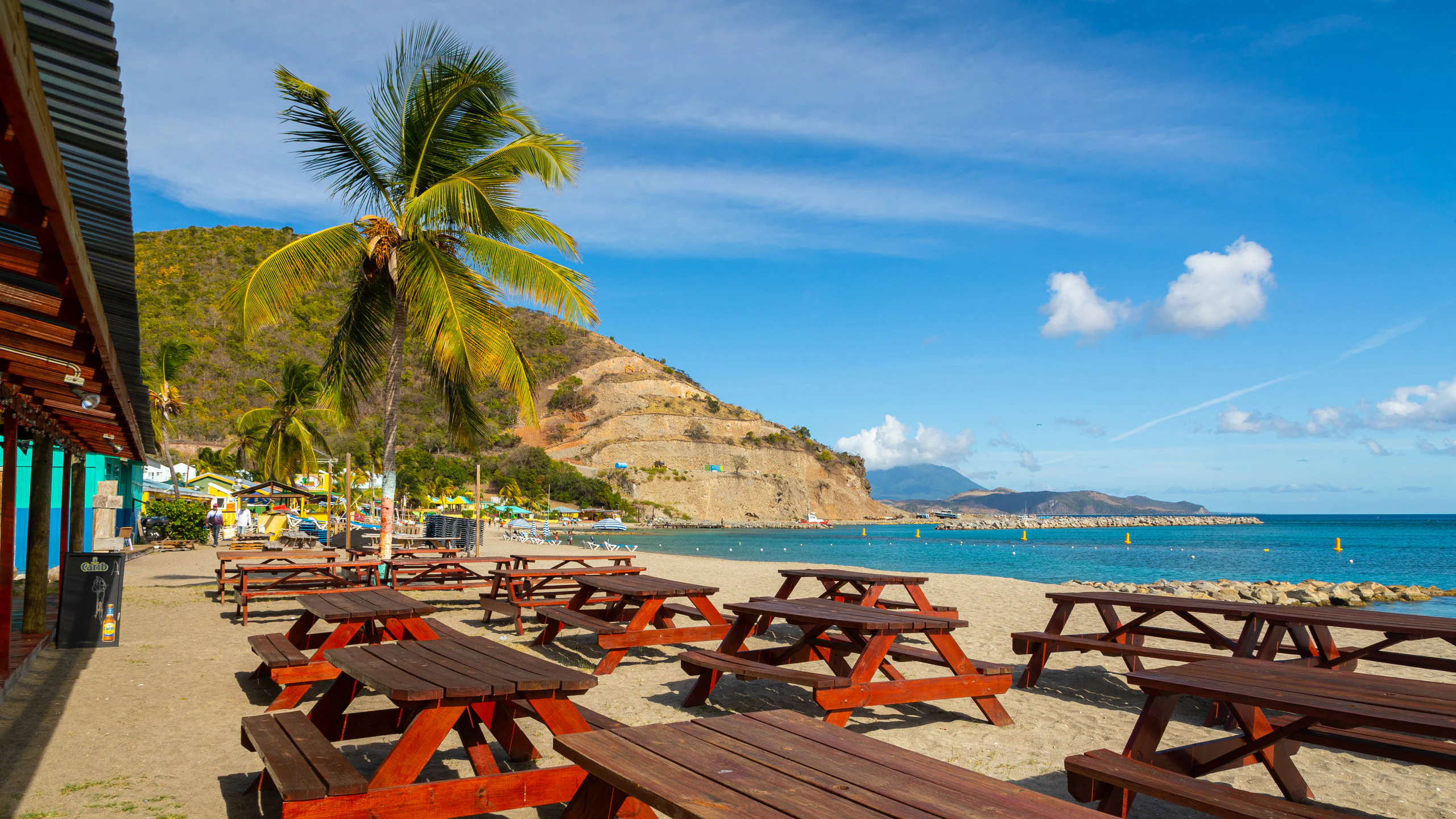 Frigate-Bay-Resort-St-Kitts.webp