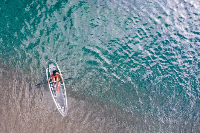 Glass-Bottom-Kayak-Tour-St-Kitts