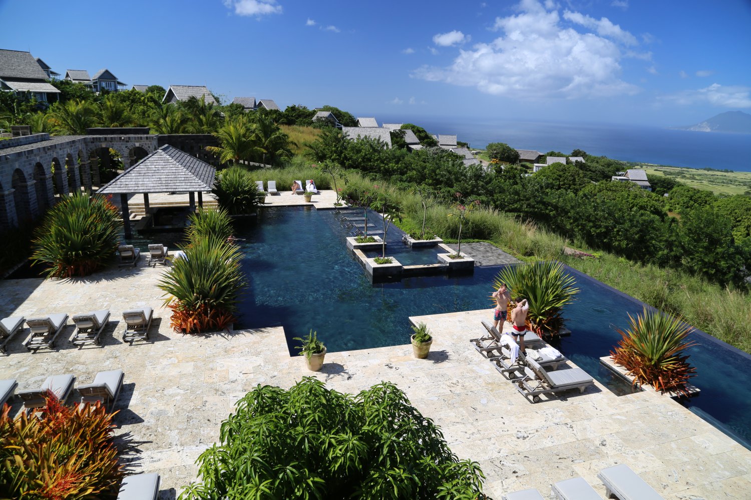 Kittitian-Hill-St-Kitts