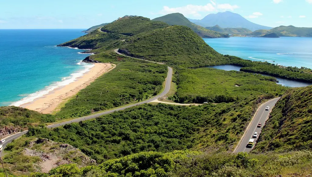 North-Friars-Bay-beach-St-Kitts.webp