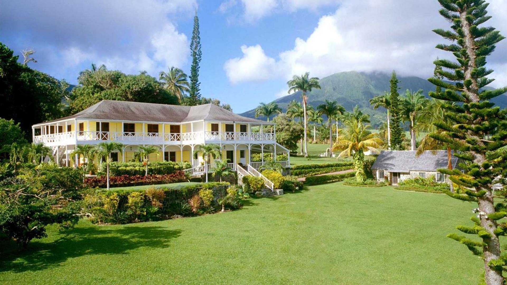 Ottleys-Plantation-Inn-St-Kitts