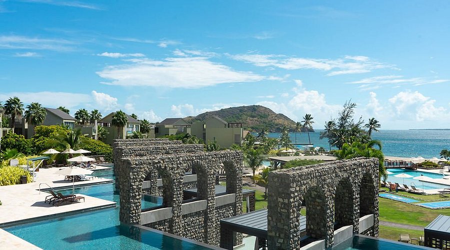 Park-Hyatt-St.-Kitts