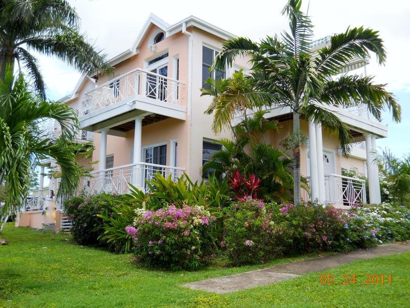 Royal-Palm-Resort-St-Kitts