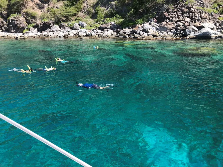 Snorkeling-at-South-Friars-Bay-St-Kitts.webp