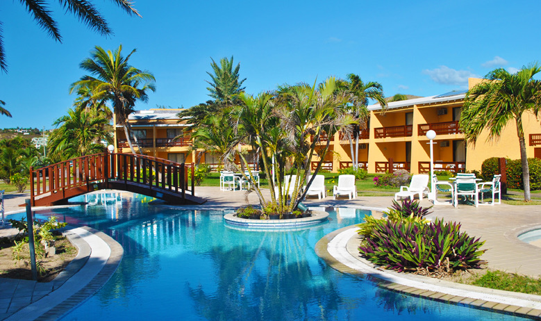 Sugar-Bay-Club-St-Kitts