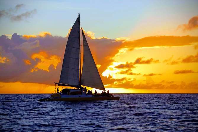 Sunset-Sail-on-a-Pirate-Ship-St-Kitts