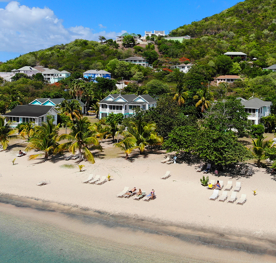 take-a-beach-day-at-oualie-beach-nevis