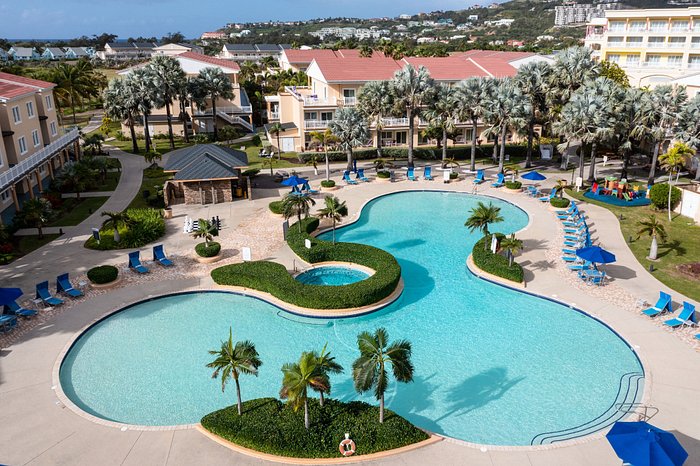 The-Marriott-Beach-Club-St-Kitts